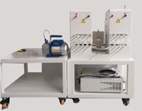 屏蔽機房系統(tǒng)維護的重要性和注意事項